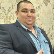 ˘Dzsipó Danger˘Hubi - steam id 76561199829075753