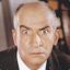 LouisDeFunes