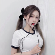 酒后单杀丈母娘