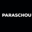 PARASCHOU