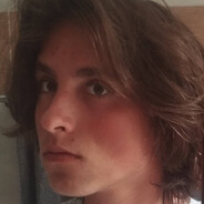 Aruszek5 avatar