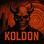 KolDon