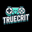 TrueCrit's avatar
