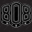 BOOM 六 #LAGGING