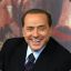 SILVIO BERLUSCONI