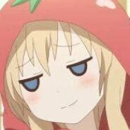 づ墨ζั͡ ต小白