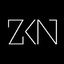 ZKN