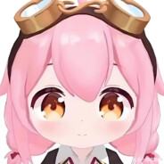 灌注永雏塔菲喵