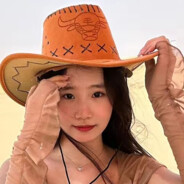 托福口语辅导Miss曹❤