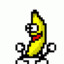 Mr.Banana