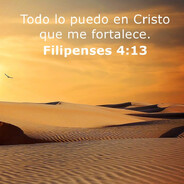 vek1jaz^Filipenses 4:13