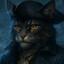 CptFe1l1m's avatar