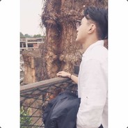 她的孩子你不配养