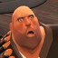 [DAH] Fred123pl