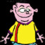 McEddson