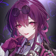 青春尼古丁真不会梦到芙蓉王源