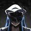 ① ESDEATH