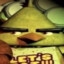 Lutaw
