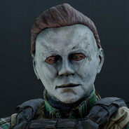 SlavDaniel