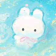 Maple