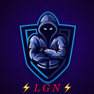 -GuS1Ch1-  / / DeMorte