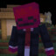 Mov
