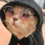 Lucky_2