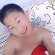 国服第一刘欣禹