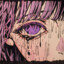 最悪のためのすべての's avatar