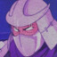 GOJO