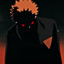 kapriz1881's avatar