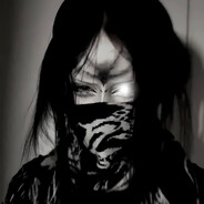 наташа 2 баша