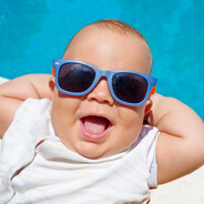 джэк подрочитель