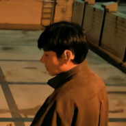 比奇堡好邻居小蜗