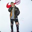 光头1998