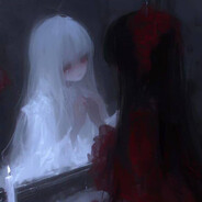 1707 навсегда запомню