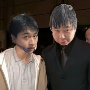 感谢来自猴子哥的虎符