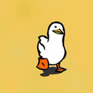 Ярик Слива - steam id 76561199487414262