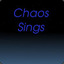 chaos_sings