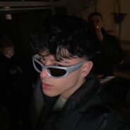 sniper - steam id 76561199069397475