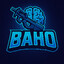 BAHO