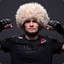 KHABIB_TEAM|05reg