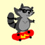 Bel_SPROOT