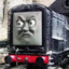 Devious Diesel