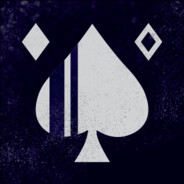Spades