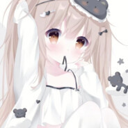 午夜忧郁女总裁