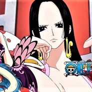 余生一起走zheng