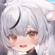 转生之成为奶油泡芙萝莉