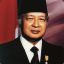 *SuHaRtO da k1d* [LpM]