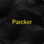 Parcker